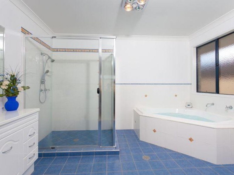5 Jeecama Place, Goonellabah NSW 2480