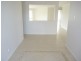 5 Jeecama Place, Goonellabah NSW 2480