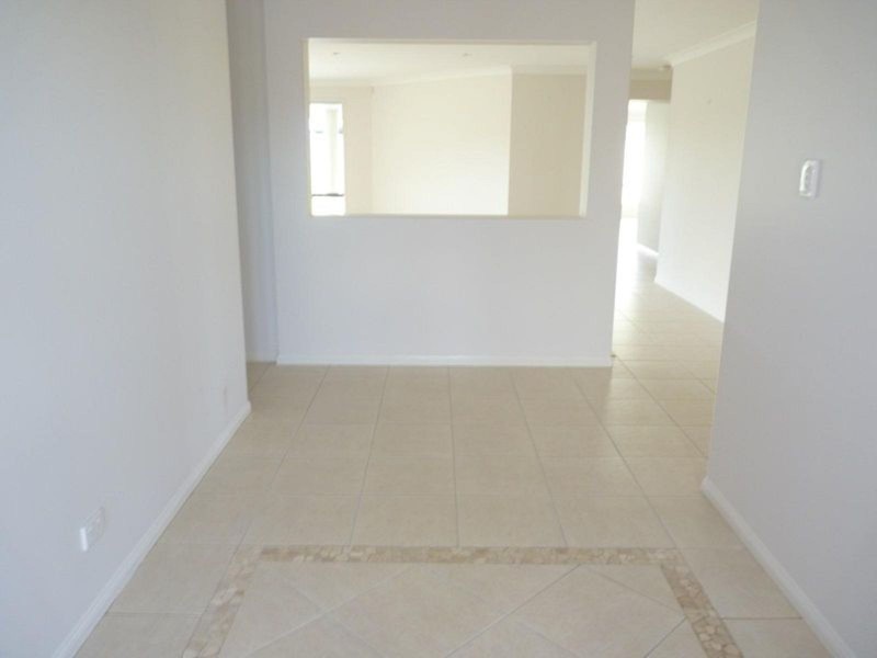 5 Jeecama Place, Goonellabah NSW 2480