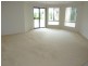 5 Jeecama Place, Goonellabah NSW 2480