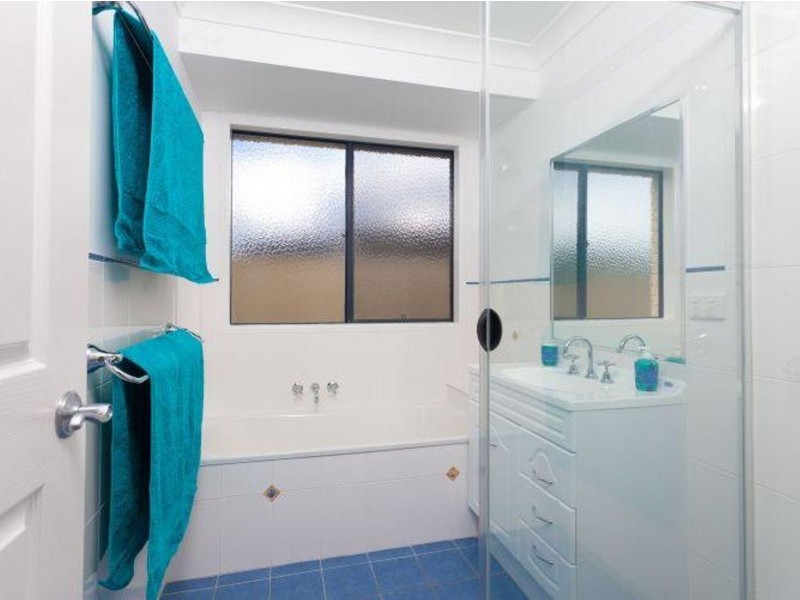 5 Jeecama Place, Goonellabah NSW 2480