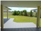5 Jeecama Place, Goonellabah NSW 2480