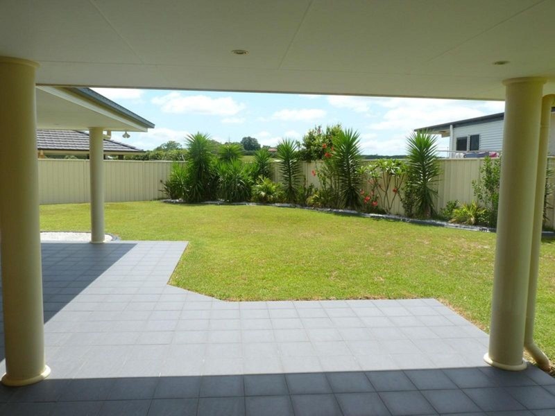 5 Jeecama Place, Goonellabah NSW 2480