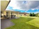 5 Jeecama Place, Goonellabah NSW 2480