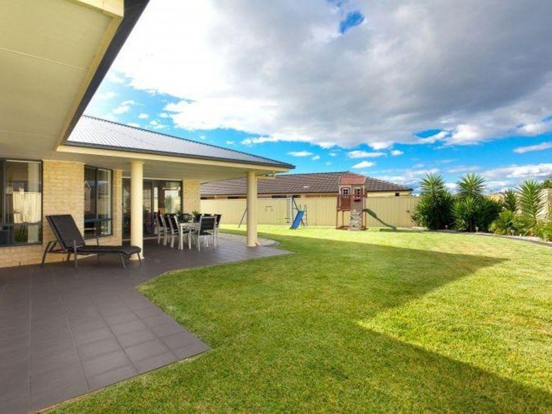 5 Jeecama Place, Goonellabah NSW 2480