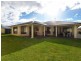 5 Jeecama Place, Goonellabah NSW 2480