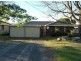 18 Bruxner Crescent, Goonellabah NSW 2480