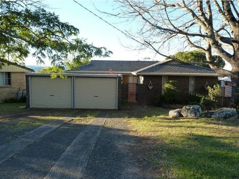 18 Bruxner Crescent, Goonellabah NSW 2480