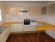 18 Bruxner Crescent, Goonellabah NSW 2480