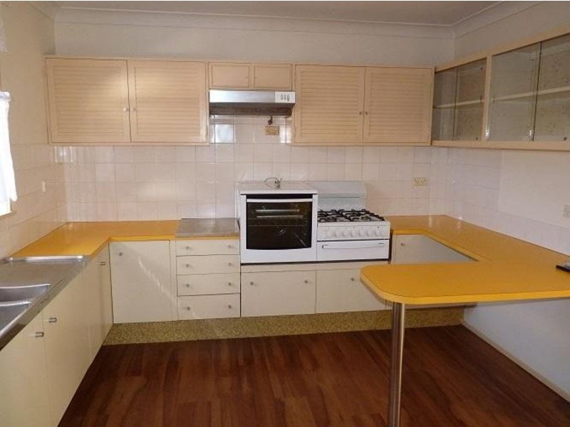 18 Bruxner Crescent, Goonellabah NSW 2480