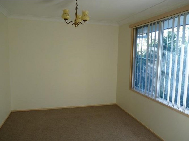 18 Bruxner Crescent, Goonellabah NSW 2480