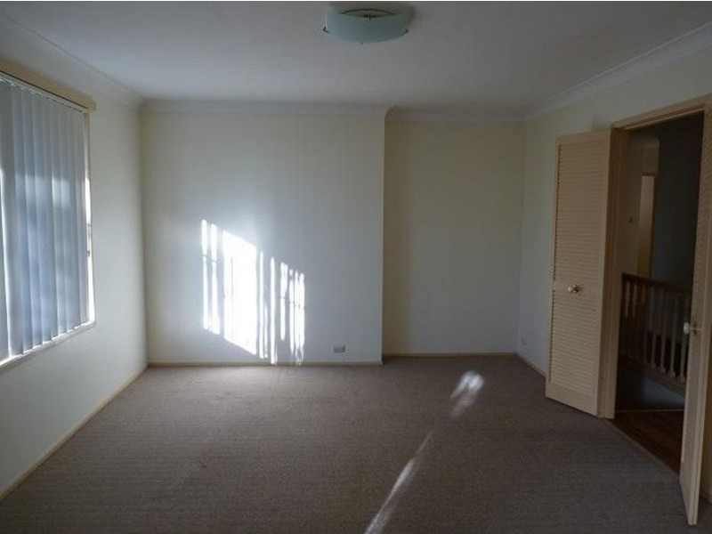 18 Bruxner Crescent, Goonellabah NSW 2480