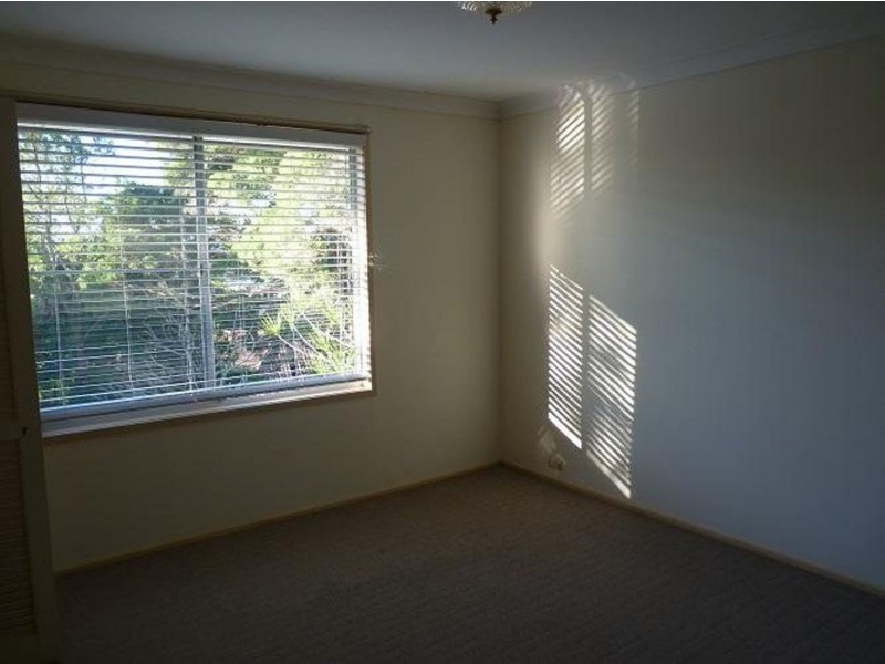 18 Bruxner Crescent, Goonellabah NSW 2480