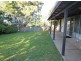18 Bruxner Crescent, Goonellabah NSW 2480