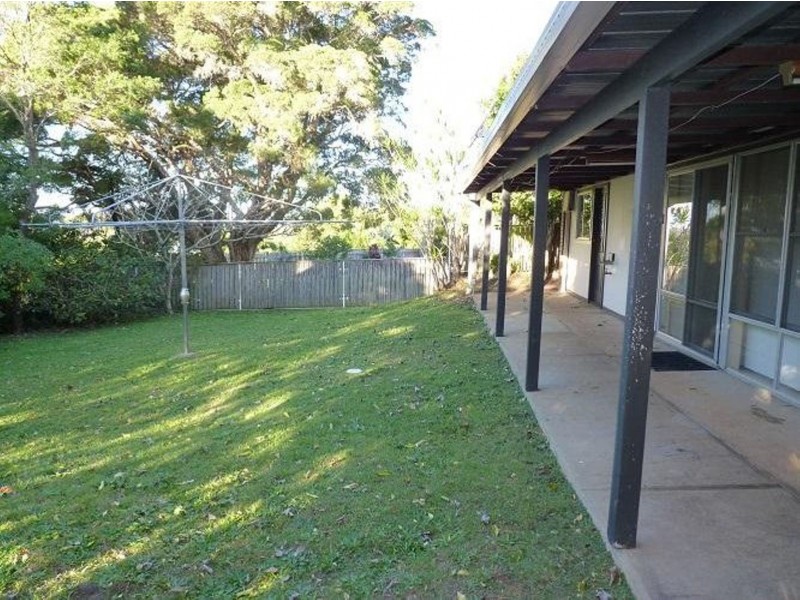 18 Bruxner Crescent, Goonellabah NSW 2480