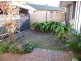 18 Bruxner Crescent, Goonellabah NSW 2480