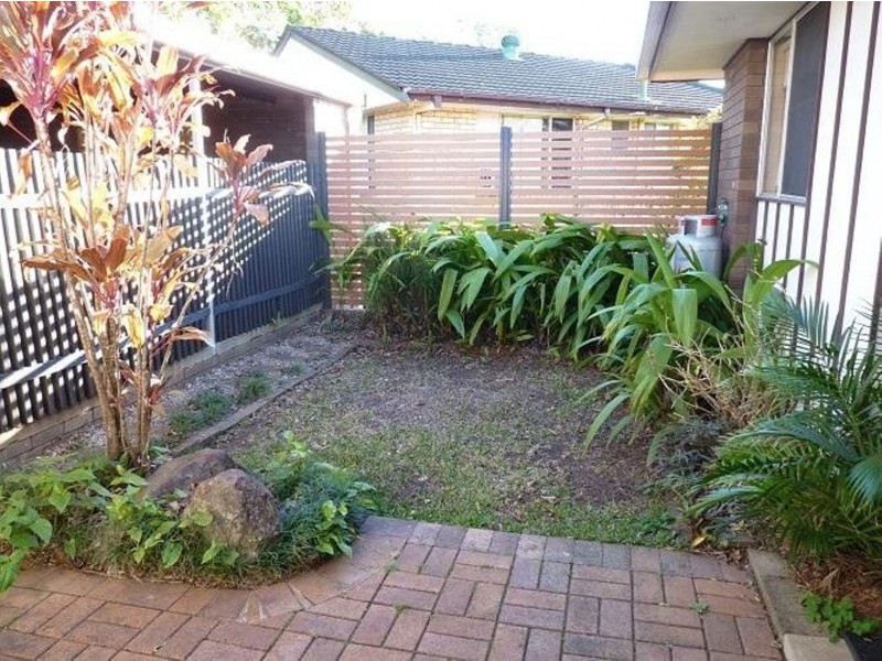 18 Bruxner Crescent, Goonellabah NSW 2480