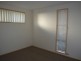 18 Bruxner Crescent, Goonellabah NSW 2480
