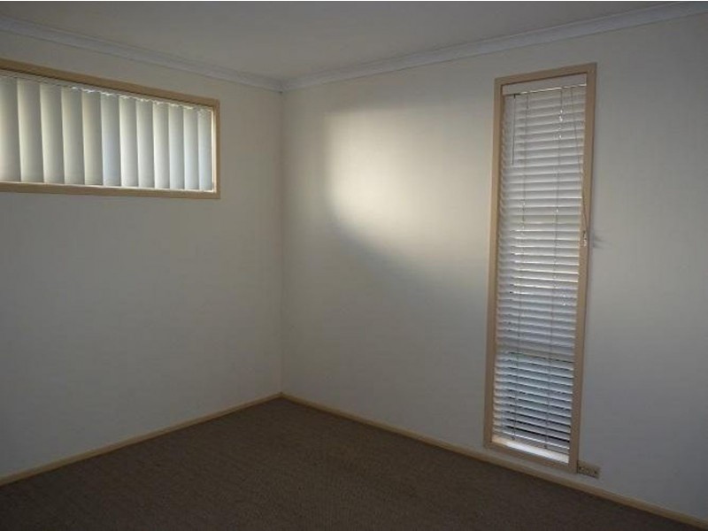 18 Bruxner Crescent, Goonellabah NSW 2480