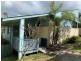 35 Shearman Drive, Goonellabah NSW 2480
