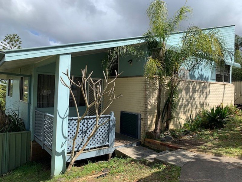 35 Shearman Drive, Goonellabah NSW 2480