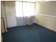 35 Shearman Drive, Goonellabah NSW 2480