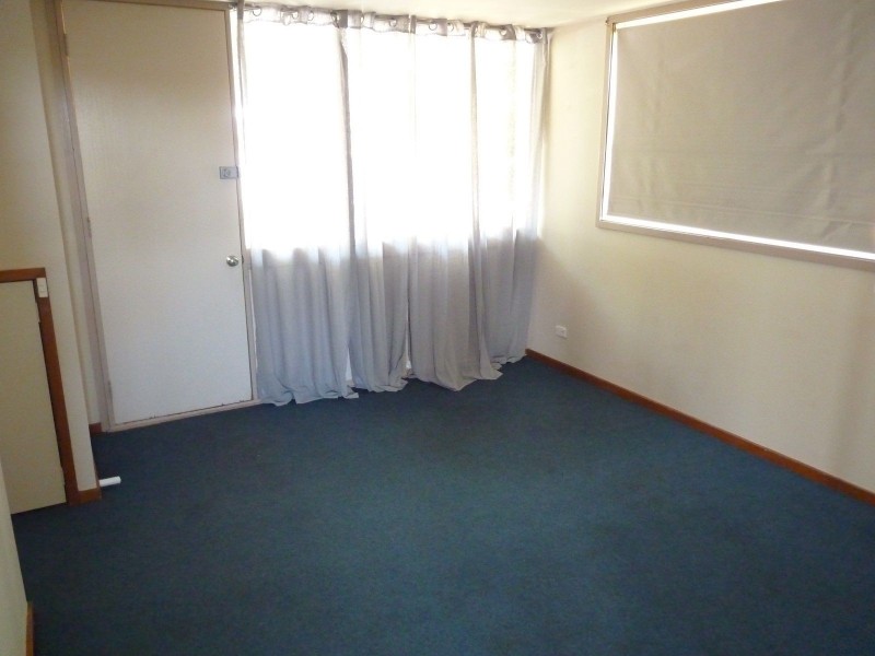 35 Shearman Drive, Goonellabah NSW 2480