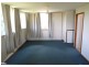 35 Shearman Drive, Goonellabah NSW 2480