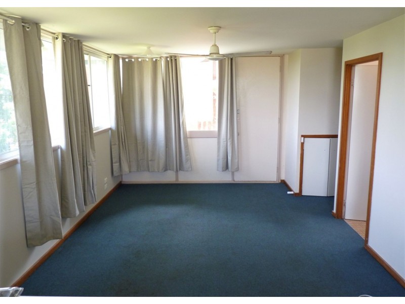 35 Shearman Drive, Goonellabah NSW 2480