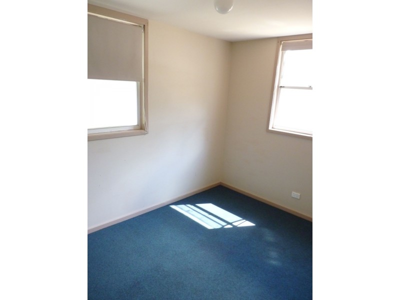 35 Shearman Drive, Goonellabah NSW 2480