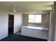 35 Shearman Drive, Goonellabah NSW 2480