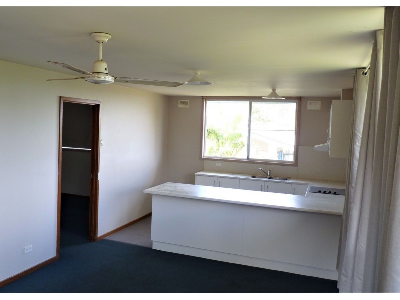 35 Shearman Drive, Goonellabah NSW 2480
