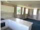 35 Shearman Drive, Goonellabah NSW 2480