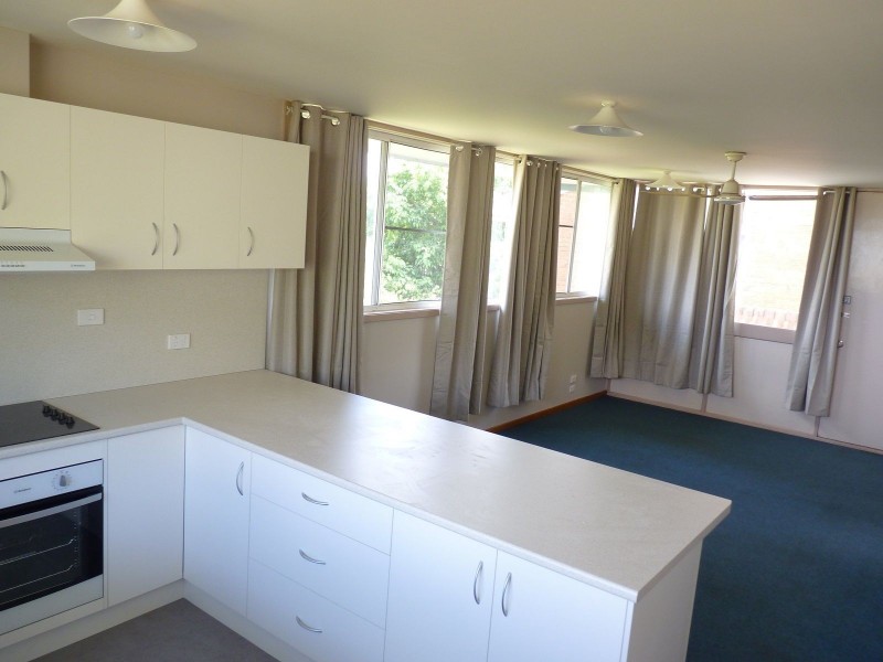 35 Shearman Drive, Goonellabah NSW 2480