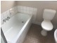 35 Shearman Drive, Goonellabah NSW 2480