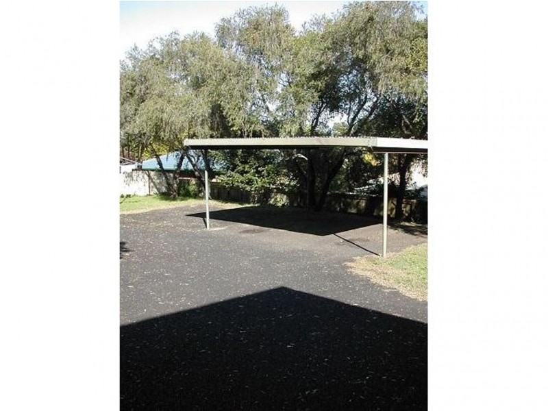 2/113 Rous Road, Goonellabah NSW 2480