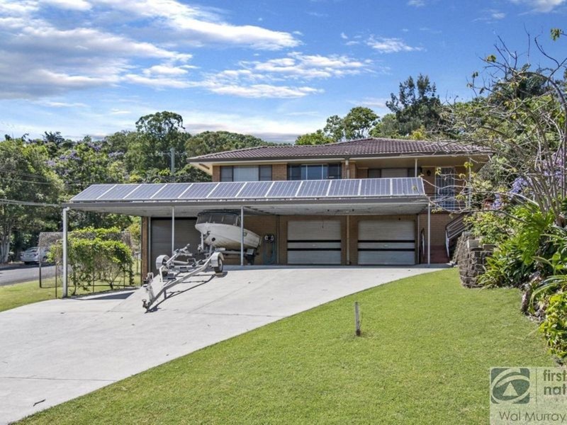 105 Brunswick Street, Lismore NSW 2480