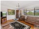 105 Brunswick Street, Lismore NSW 2480