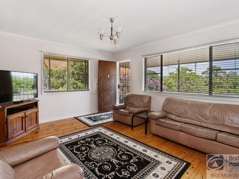 105 Brunswick Street, Lismore NSW 2480