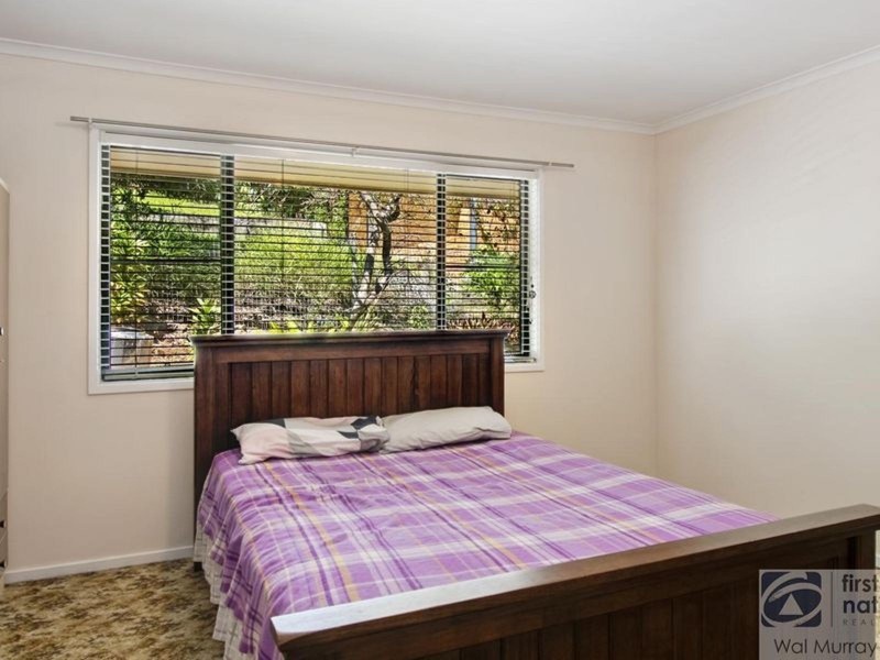 105 Brunswick Street, Lismore NSW 2480