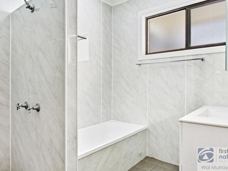 105 Brunswick Street, Lismore NSW 2480