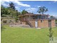 105 Brunswick Street, Lismore NSW 2480