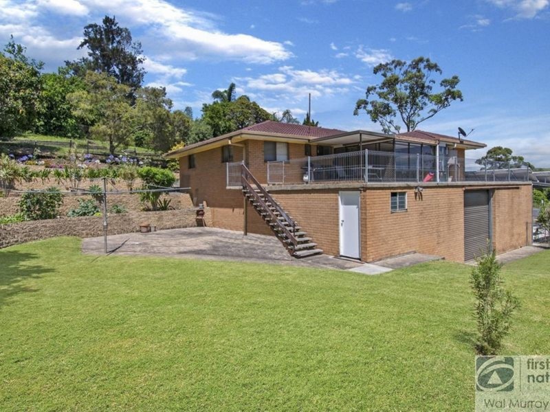 105 Brunswick Street, Lismore NSW 2480