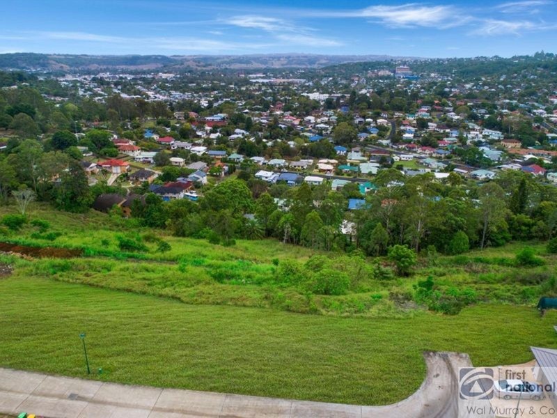 8 Angela Place, East Lismore NSW 2480