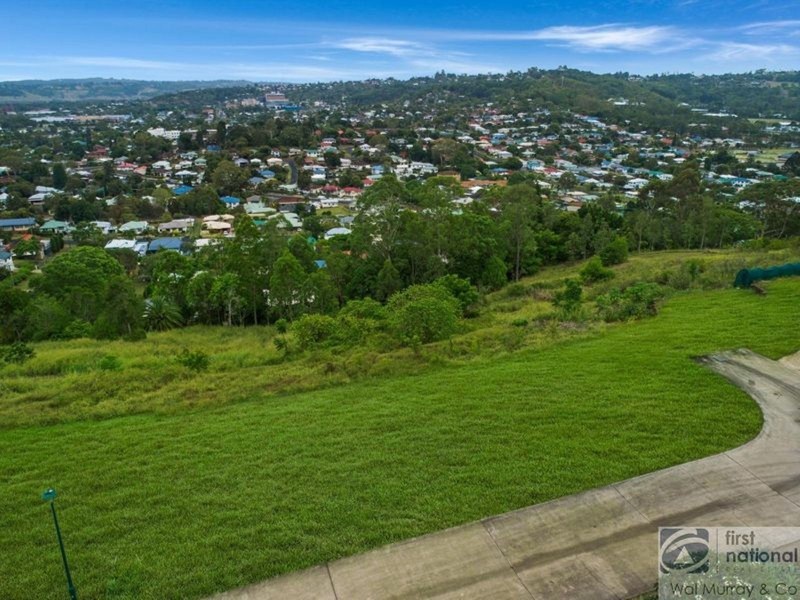 8 Angela Place, East Lismore NSW 2480