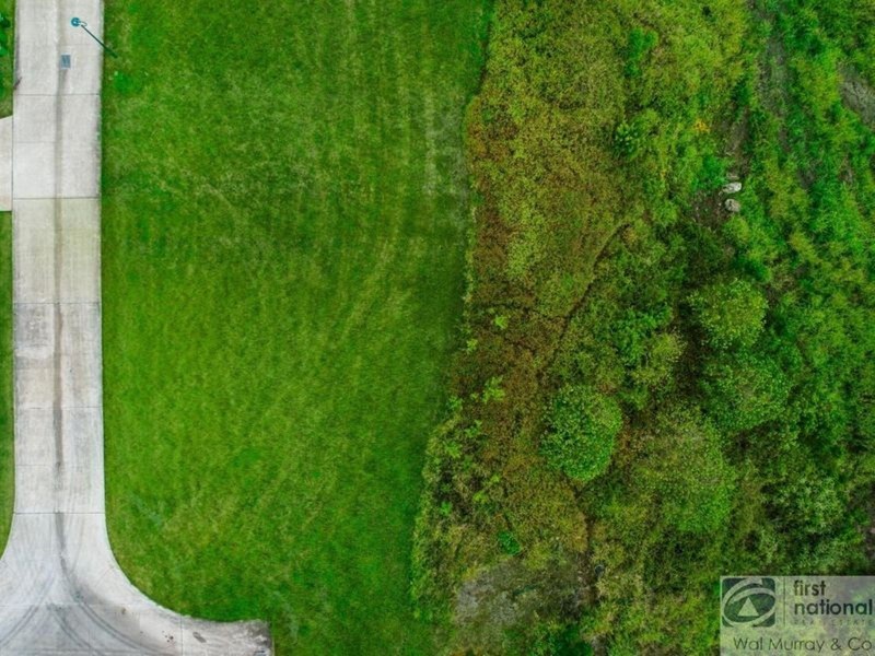 8 Angela Place, East Lismore NSW 2480