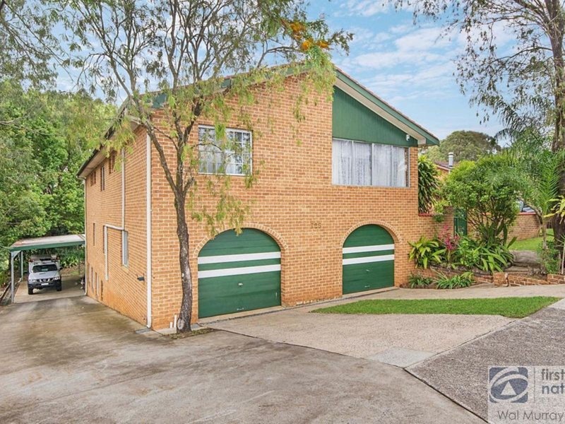 725 Ballina Road, Goonellabah NSW 2480