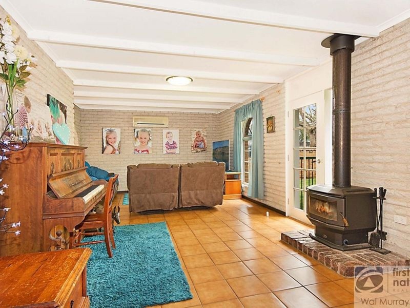 725 Ballina Road, Goonellabah NSW 2480