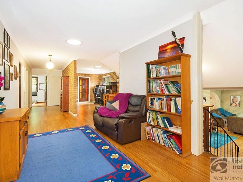 725 Ballina Road, Goonellabah NSW 2480