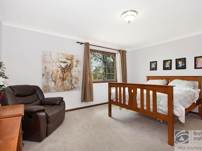 725 Ballina Road, Goonellabah NSW 2480